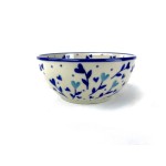 B92 Bunzlau Schaaltje 2872X Ronde Schaaltjes B92 Bunzlau Schaaltje 2872X Ronde Schaaltjes